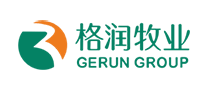 格润牧业怎么样