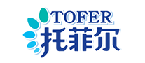 托菲尔Tofer怎么样