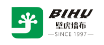BIHU壁虎怎么样