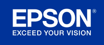 EPSON爱普生怎么样