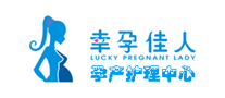 丰孕佳人怎么样