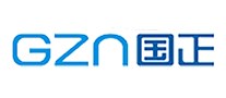 国正GZN怎么样