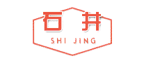 石井SHIJING怎么样