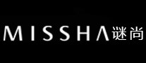 Missha谜尚怎么样