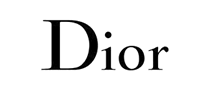 Dior迪奥怎么样
