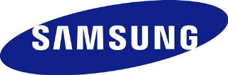 SAMSUNG三星怎么样