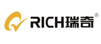 瑞奇RICH怎么样