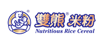 双熊怎么样