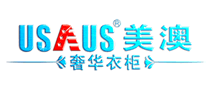 USAUS美澳怎么样