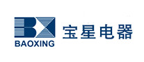 宝星Baoxing怎么样