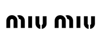 MiuMiu缪缪怎么样