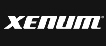 喜门XENUM怎么样