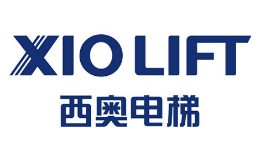 XIOLIFT西奥电梯怎么样