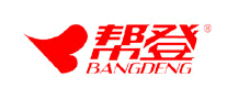 帮登BANGDENG怎么样