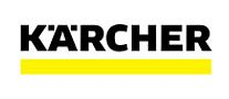 KARCHER卡赫怎么样