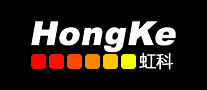 虹科HongKe怎么样