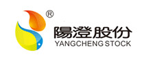 阳澄股份怎么样