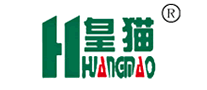 皇猫HUANGMAO怎么样