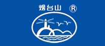 益达怎么样