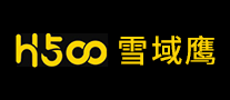 H5OO怎么样