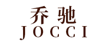 乔驰JOCCI怎么样