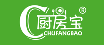 美捷MateStar怎么样