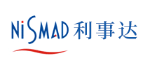 利事达NISMAD怎么样