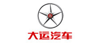 大运DAYUN怎么样