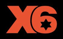 x6时尚运动休闲怎么样