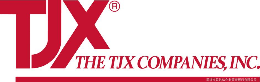 TJX怎么样