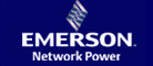 Emerson艾默生怎么样