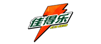 Gatorade佳得乐怎么样