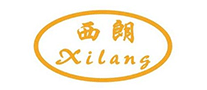 西朗Xilang怎么样