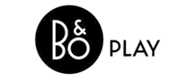 B&O怎么样