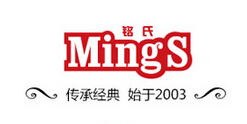铭氏怎么样