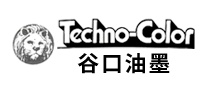 谷口油墨Taniguchi怎么样