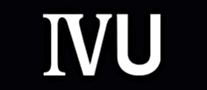 IVU怎么样