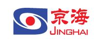 京海JINGHAI怎么样