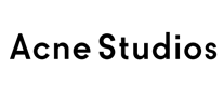 AcneStudios怎么样