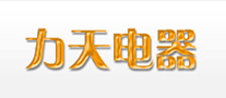 一拍得YPD怎么样