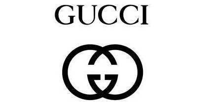 Gucci古驰怎么样