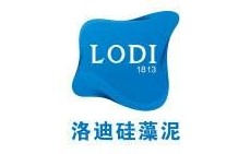 LODI1813洛迪怎么样