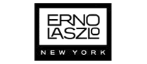 ERNOLASZLO奥伦纳素怎么样