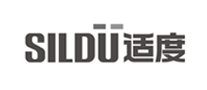 适度SILDU怎么样