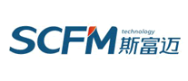 SCFM怎么样