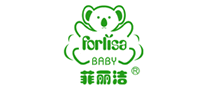 菲丽洁怎么样