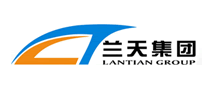 银品生活怎么样