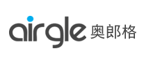 Airgle奥郎格怎么样