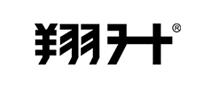 翔升ASL怎么样