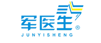 军医生JUNYISHENG怎么样